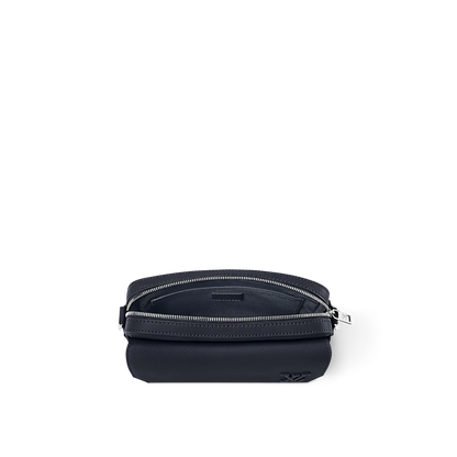 Sac Fastline Messenger