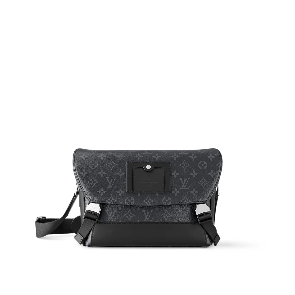 Sac Messenger PM Voyager