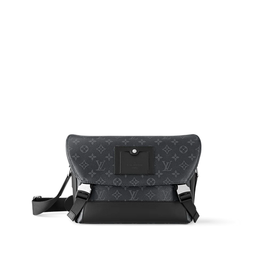 Sac Messenger PM Voyager