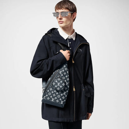 Sac sling Duo