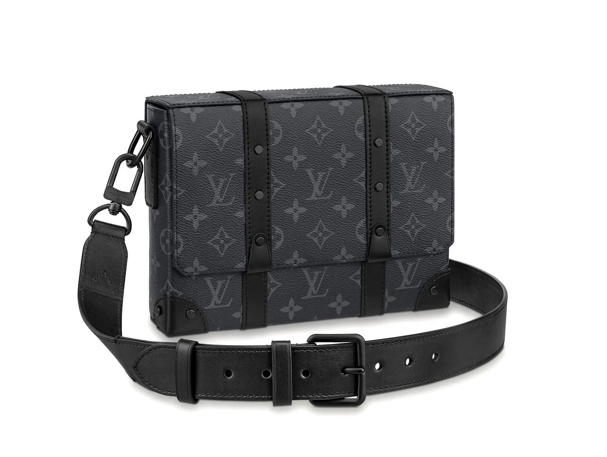 Sac Messenger PM