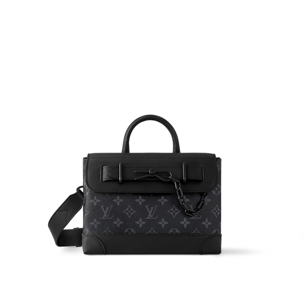 Sac Treamer PM