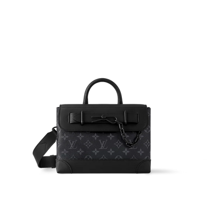 Sac Treamer PM