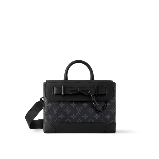Sac Treamer PM