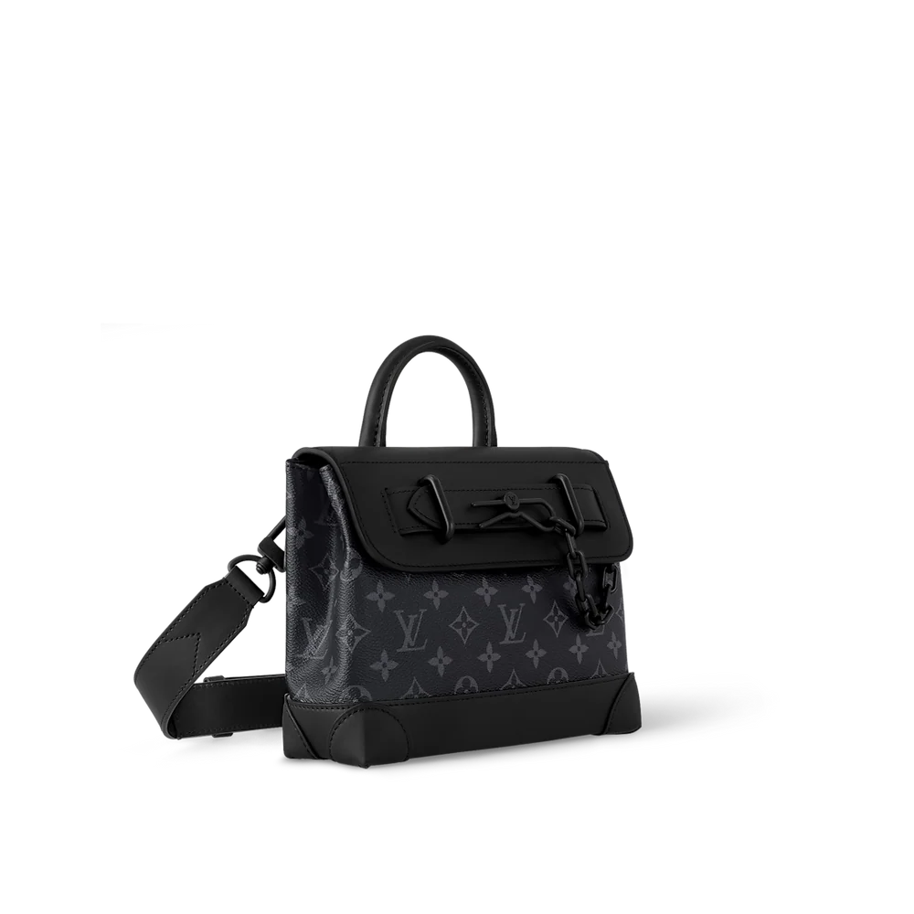 Sac Treamer PM