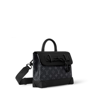 Sac Treamer PM
