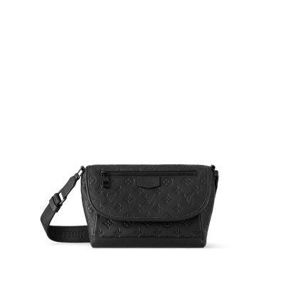 Sac Streamer PM