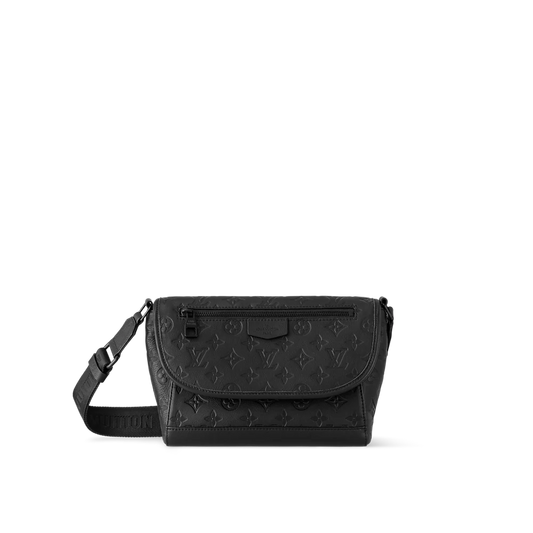 Sac Streamer PM