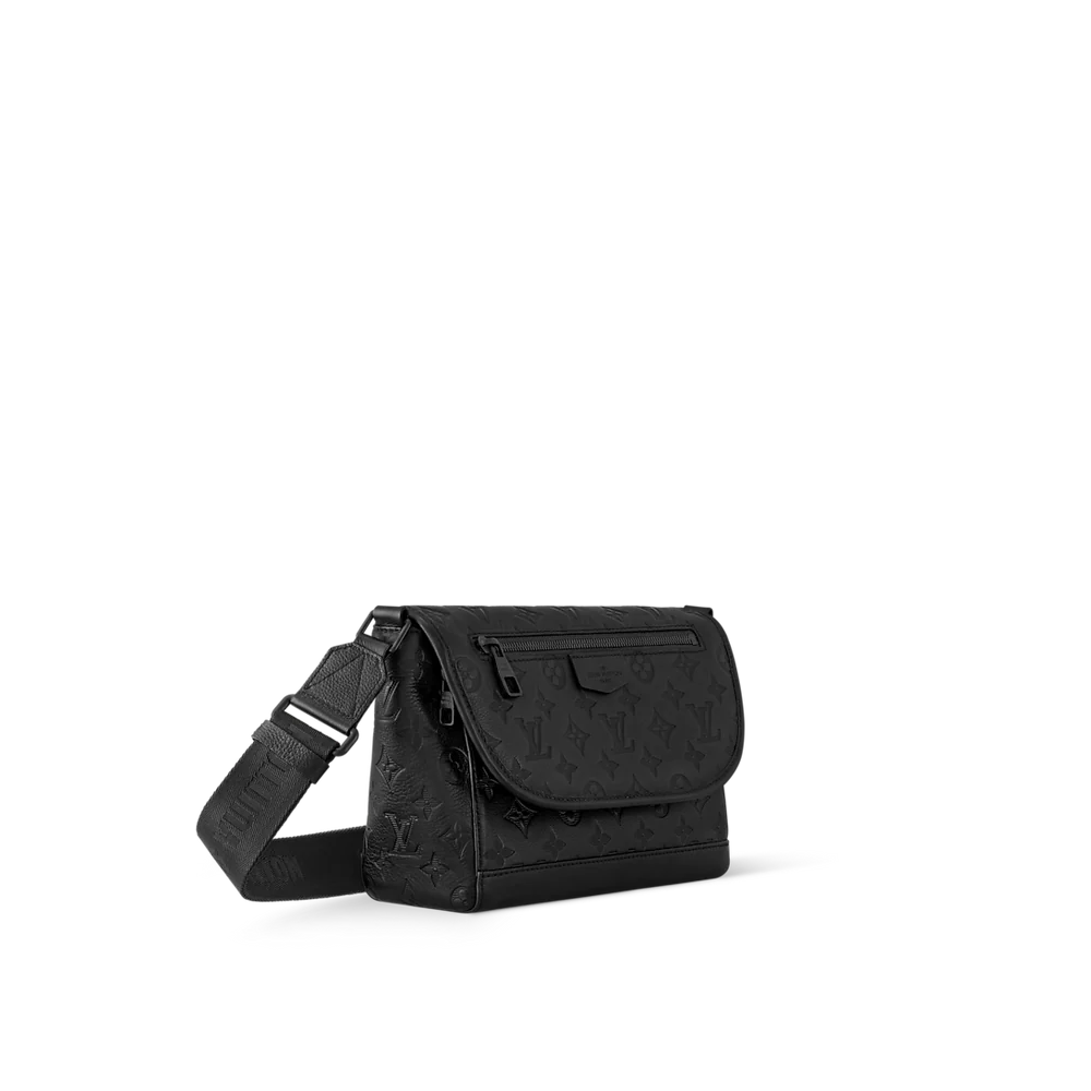 Sac Streamer PM