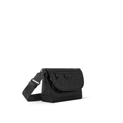 Sac Streamer PM