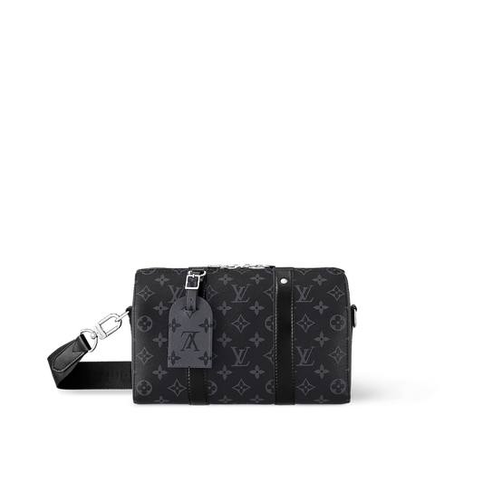 Sac City Keepall