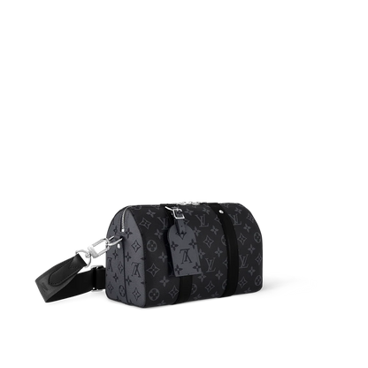 Sac City Keepall