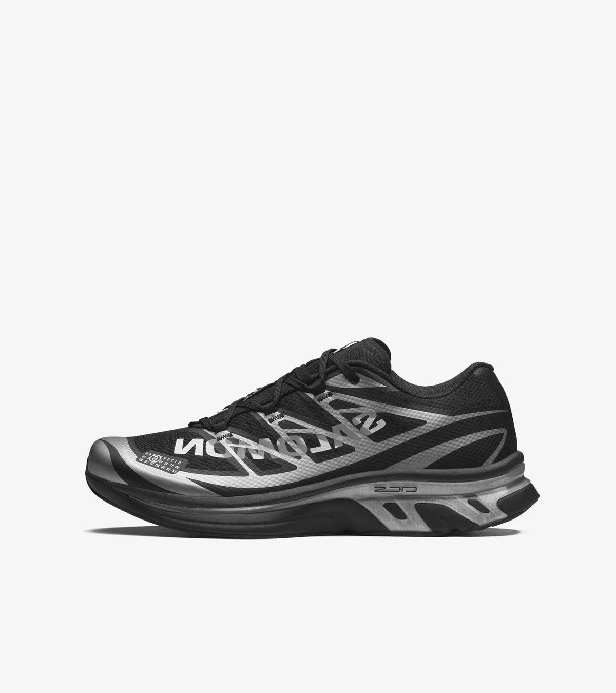 Salomon XT-MM6