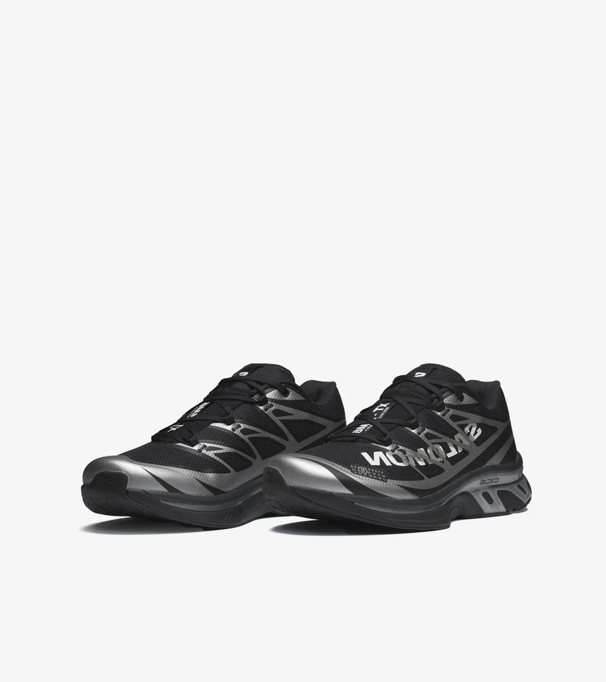Salomon XT-MM6