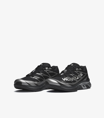 Salomon XT-MM6