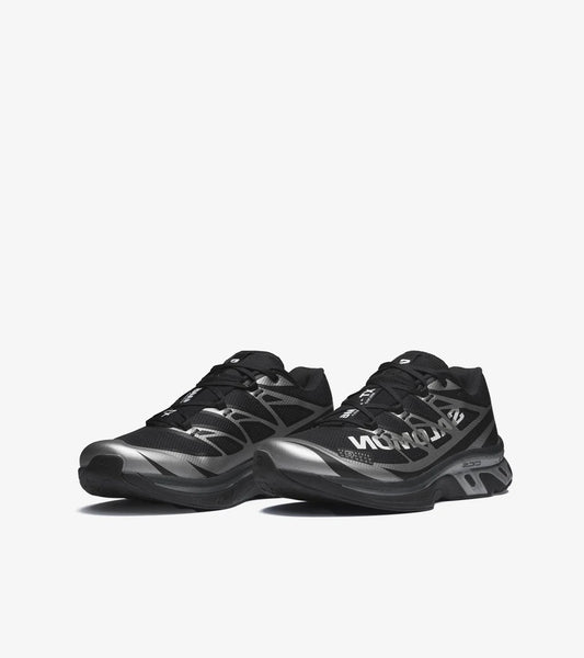 Salomon XT-MM6