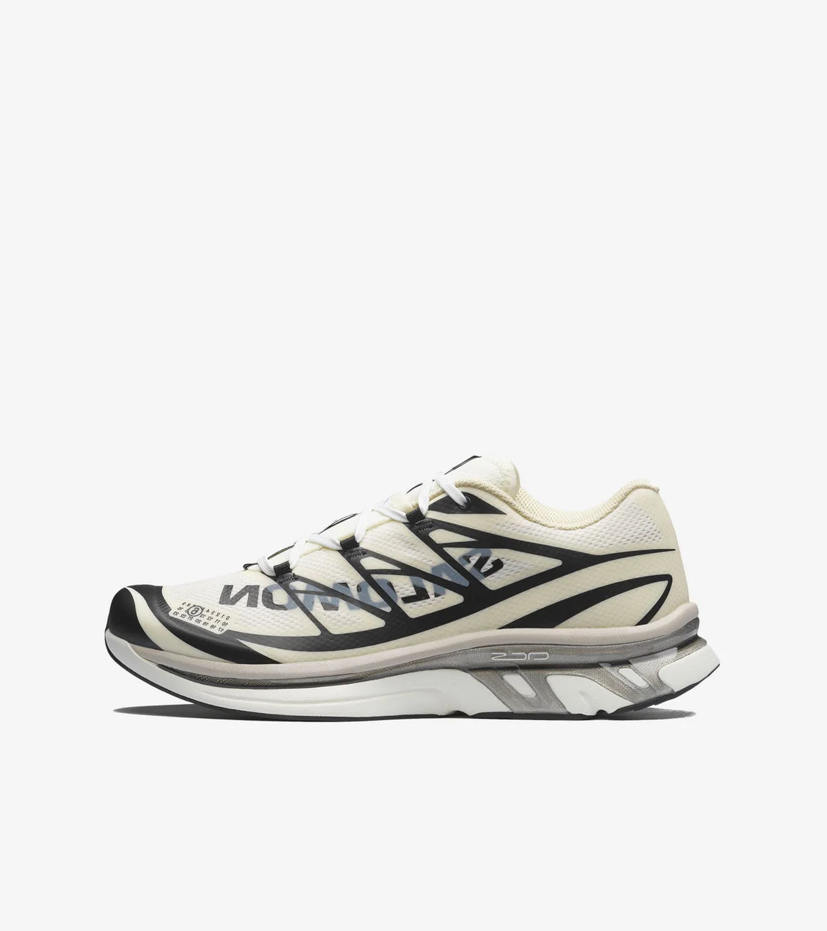 Salomon XT-MM6
