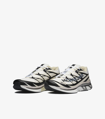 Salomon XT-MM6