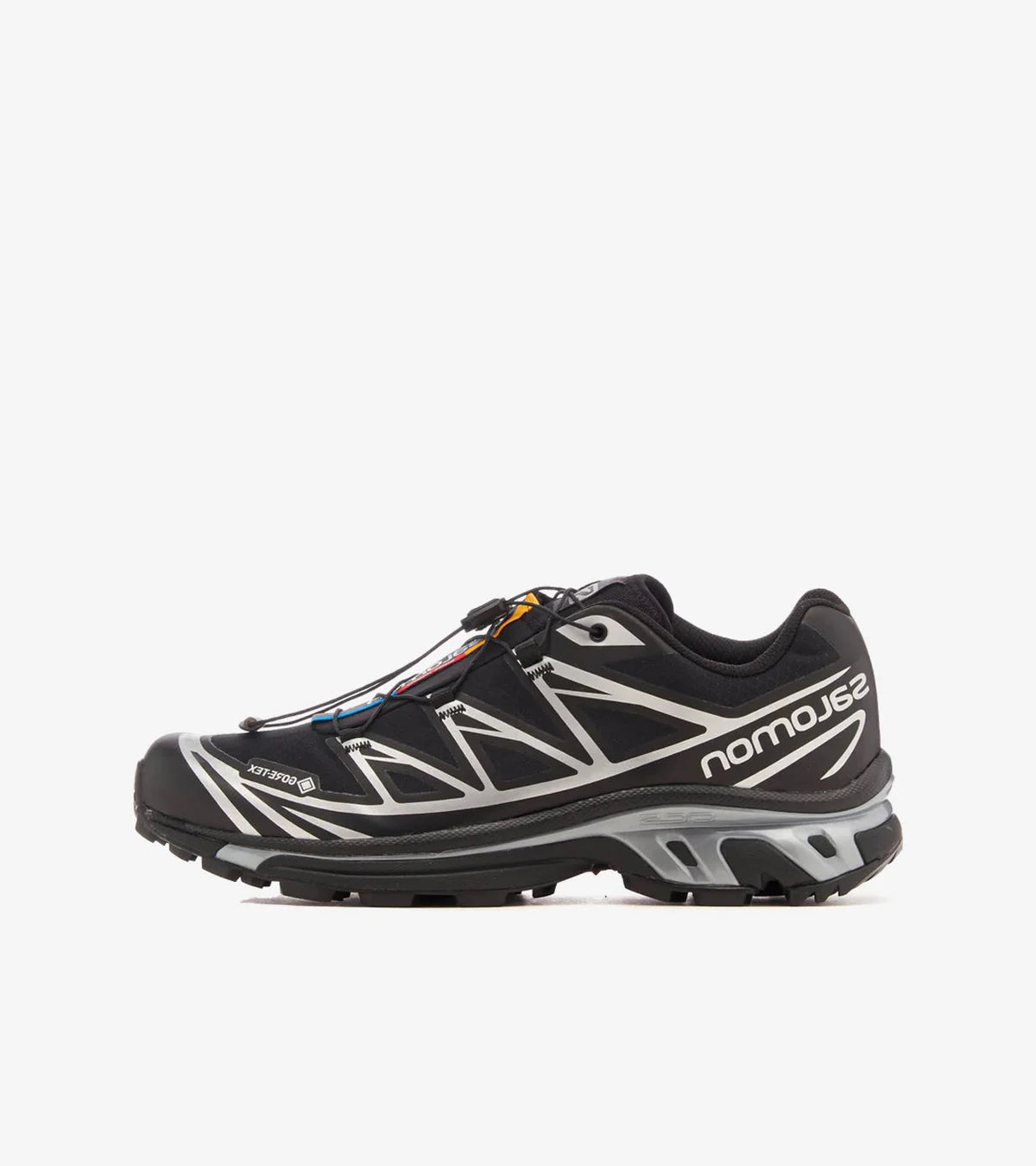 Salomon XT-6
