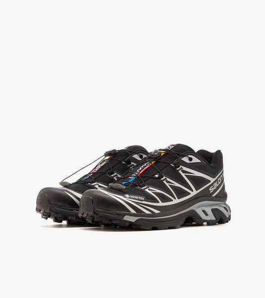 Salomon XT-6