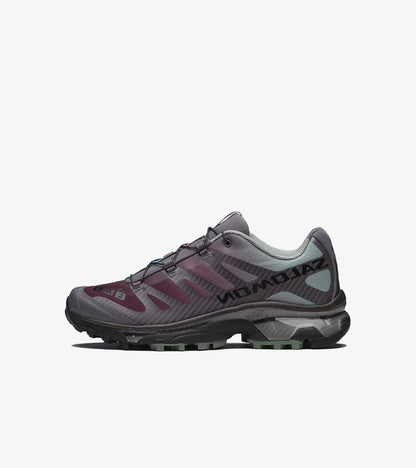 Salomon XT-4