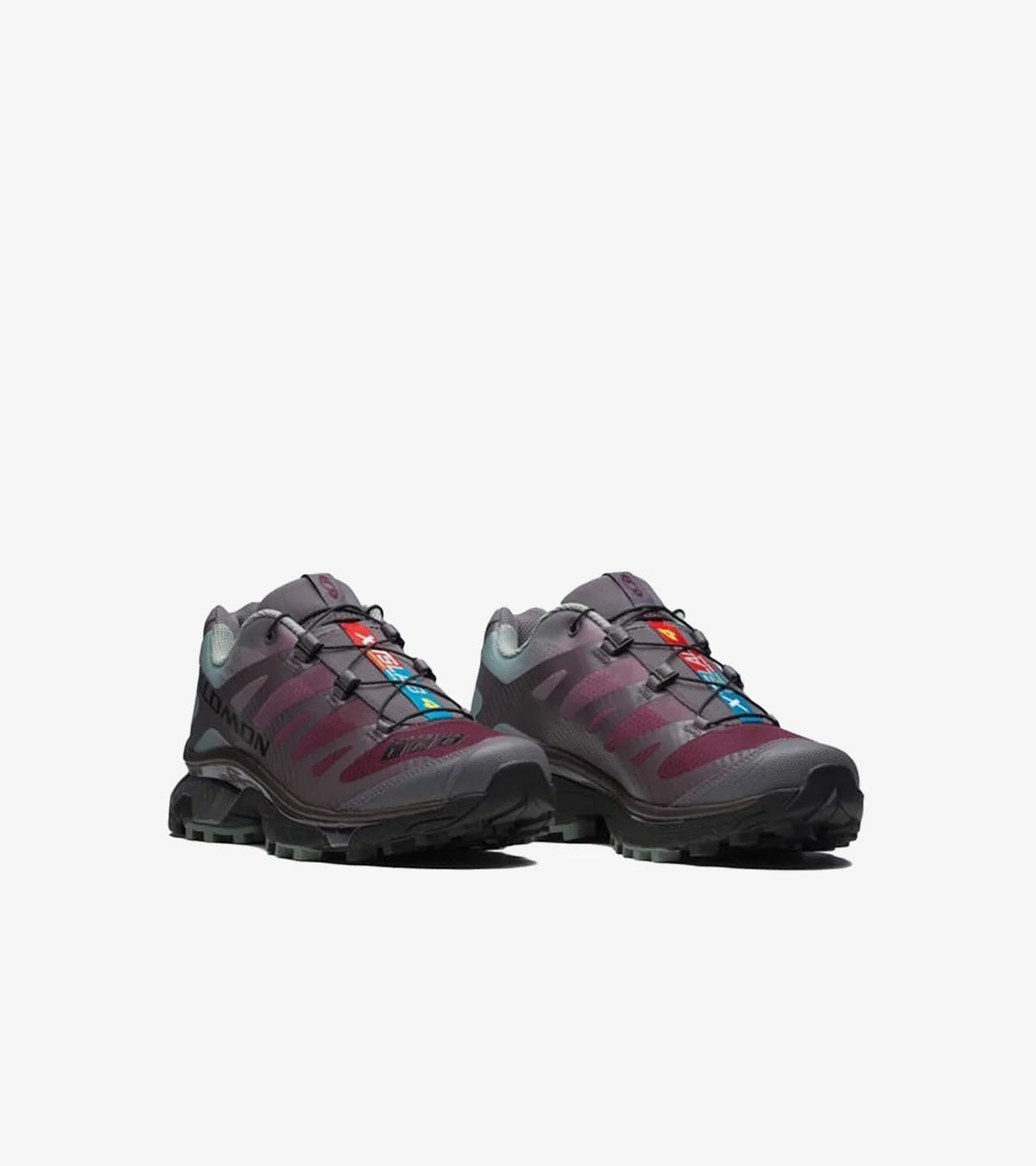 Salomon XT-4
