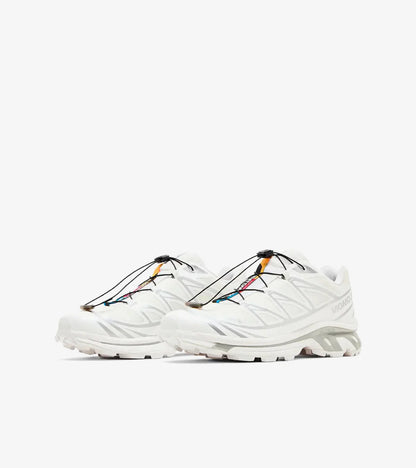 Salomon XT-6