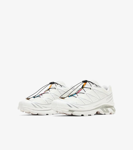 Salomon XT-6