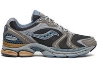 Omni 9 Navy/Steel Blue