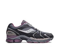 Omni 9 Black/Purple/Silver