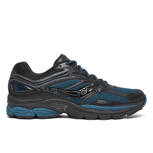Omni 9 Glowaconstrictor