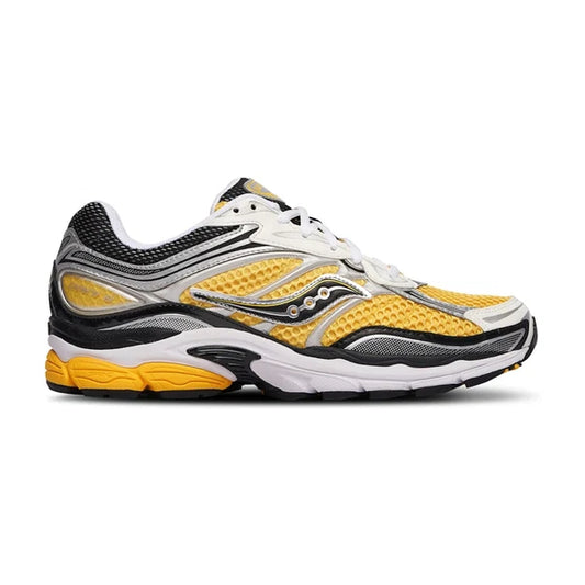 Omni 9 OG - Yellow