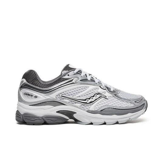 Omni 9 OG White/Grey
