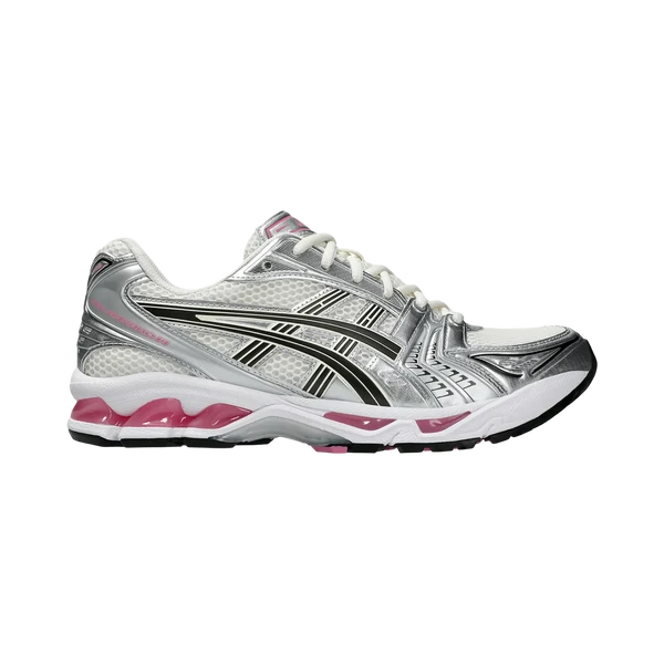 Gel Kayano 14 Sweet Pink