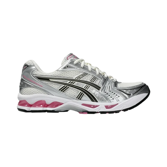 Gel Kayano 14 Sweet Pink