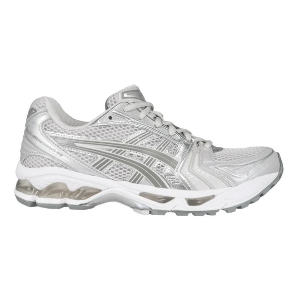 Gel Kayano 14 Grey