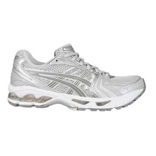 Gel Kayano 14 Grey