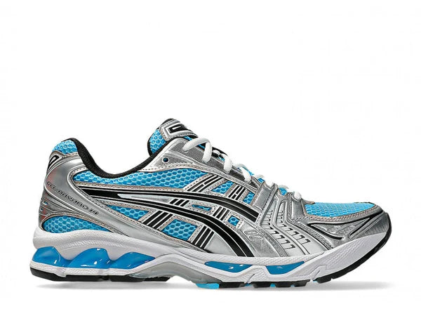 Gel Kayano 14 Arctic sky