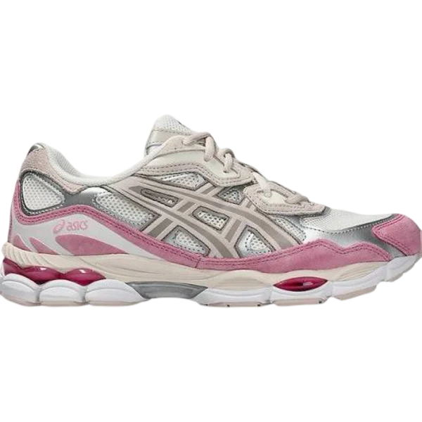 Gel NYC Pink