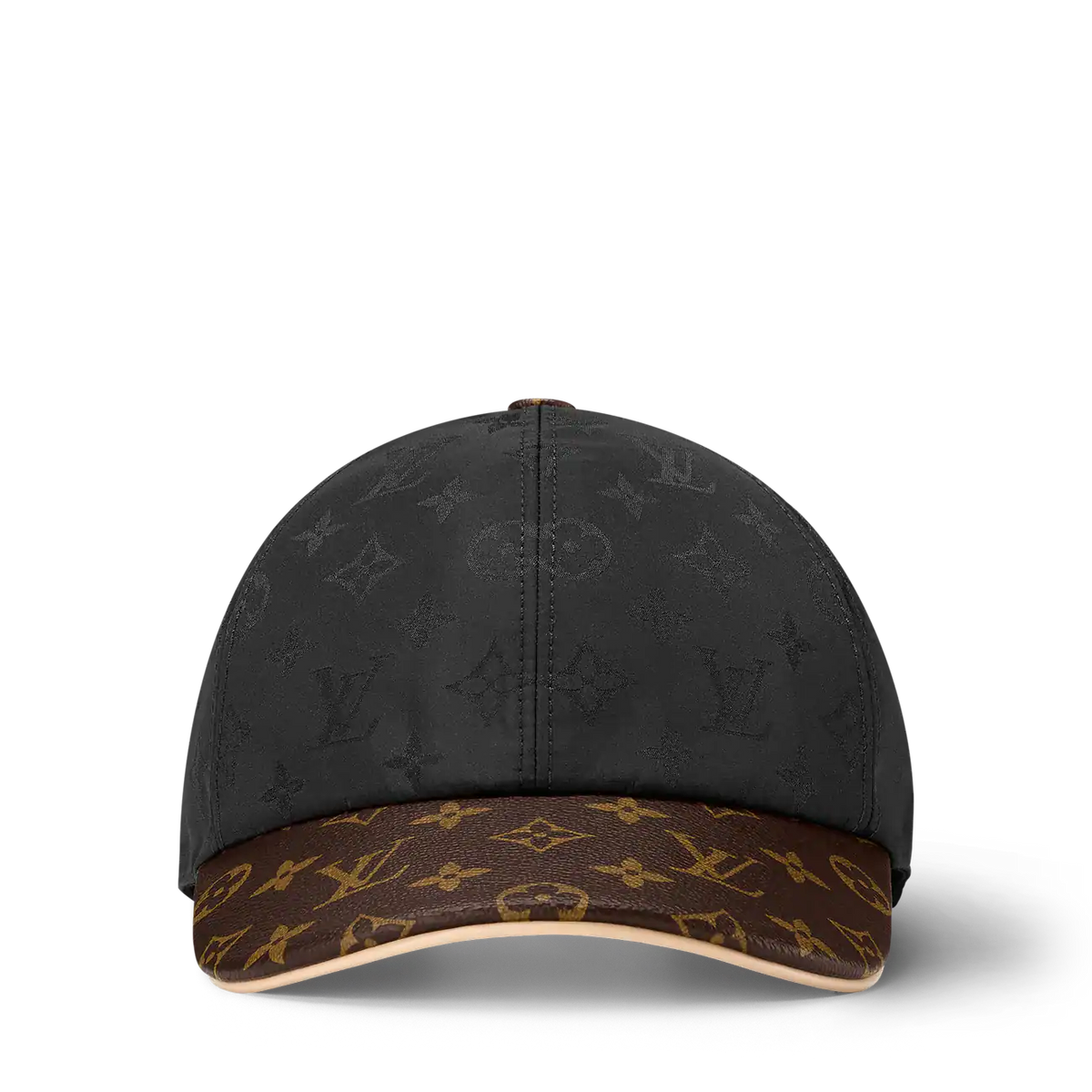 Casquette LV Get ready