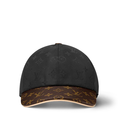 Casquette LV Get ready