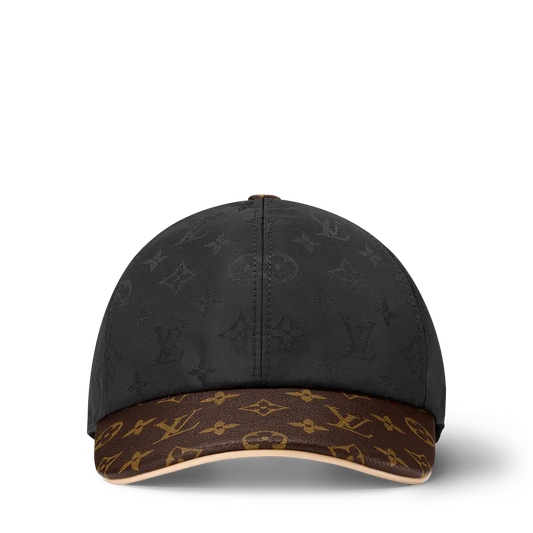 Casquette LV Get ready