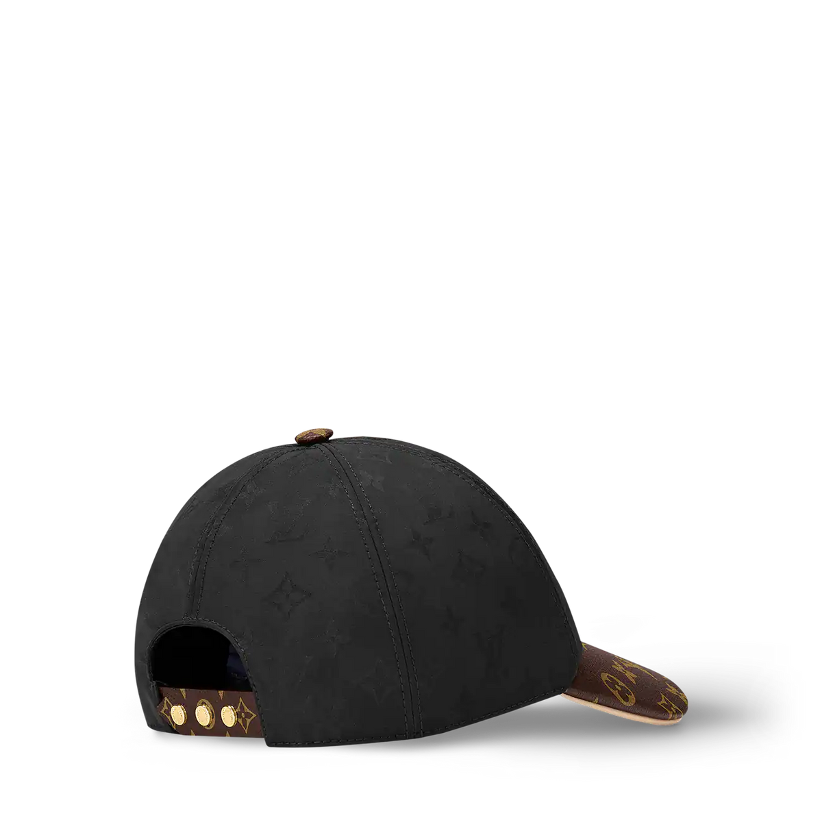 Casquette LV Get ready