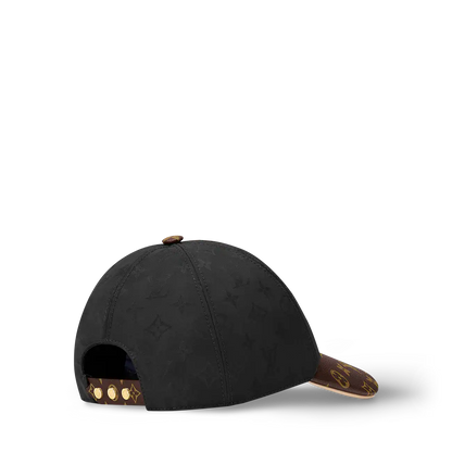Casquette LV Get ready