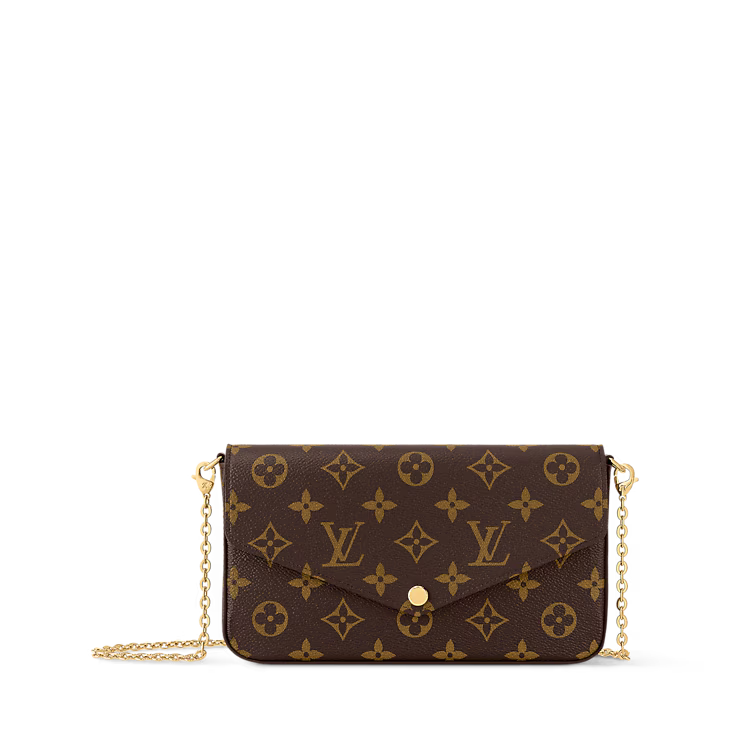 Félicie Pochette