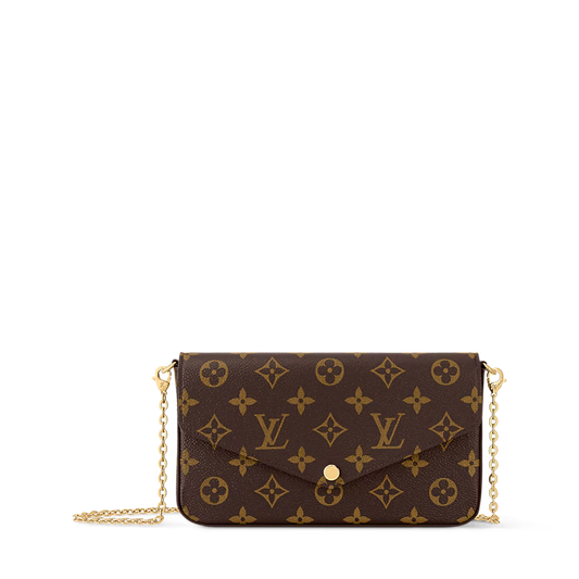Félicie Pochette