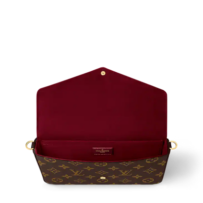 Félicie Pochette