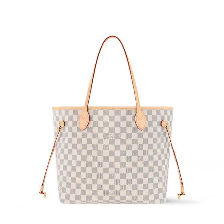 Neverfull MM