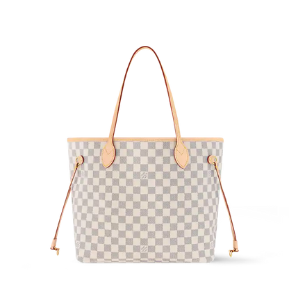 Neverfull MM