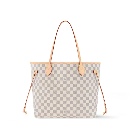 Neverfull MM